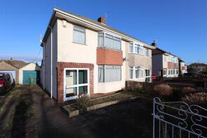 97, Quakers Road, Downend BS16 6NJ