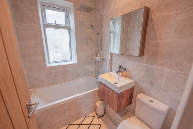 3 bed End of Terrace for sale Image 10