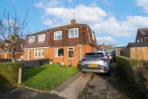 20, Park View Avenue, Bristol BS35 1DT