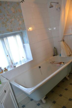 Photo 23