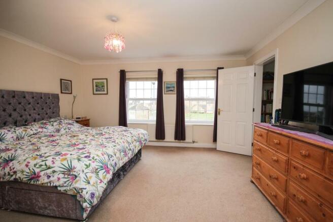 bed1.JPG