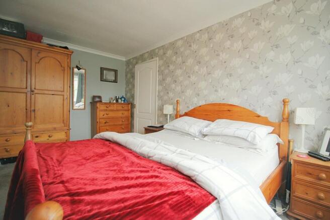 3 bed Detached for sale Image 11