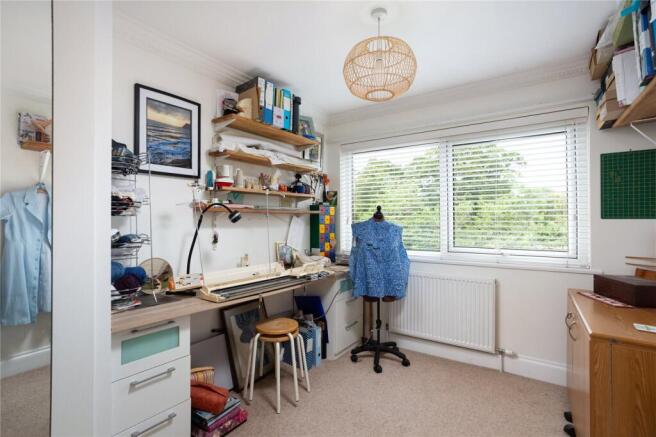 3 bed End of Terrace for sale Image 12
