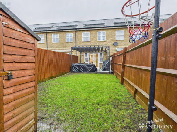 619f60a48ae04862a0da3c0e79fa5069_80_CAM03852G0-PR0