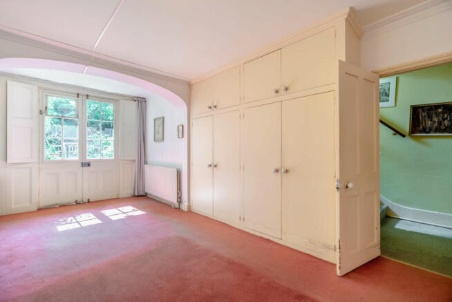 8557138-interior09-800