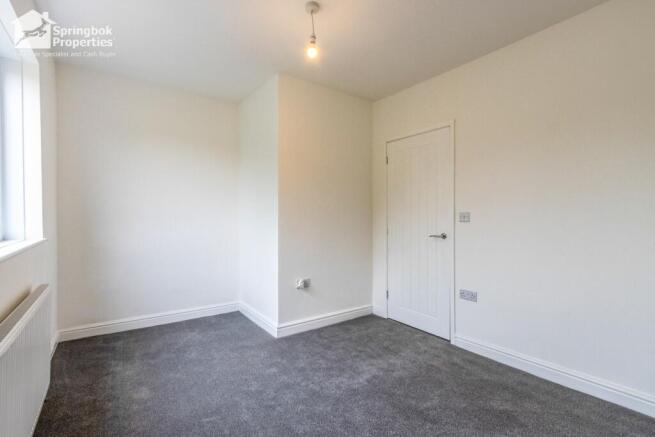 2 bed Terraced for sale Image 10