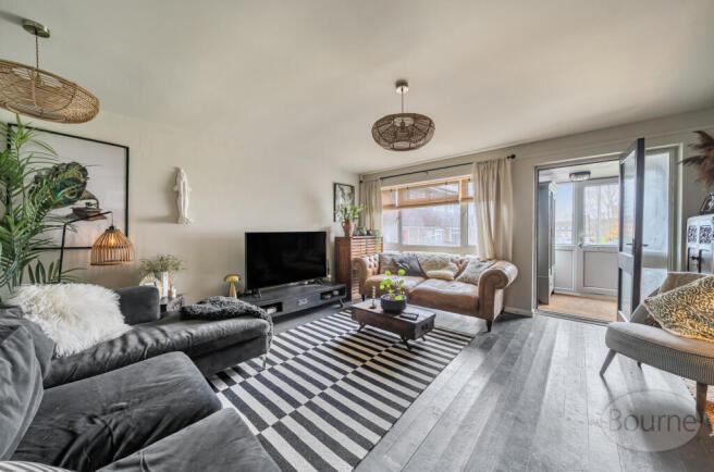 59fad198-36c1-4c3...