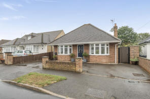 4, Cambridge Avenue, Slough SL1 8HP