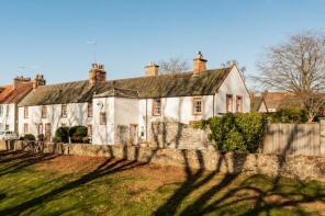 Beechwood, High Street, Gifford EH41 4QU