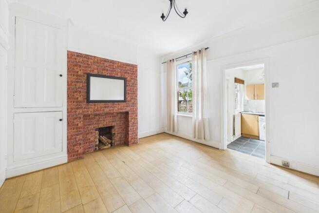 2 bed Terraced for sale Image 4