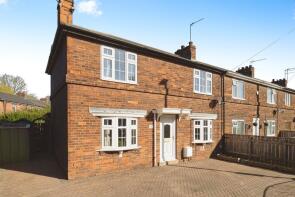 132, Keldgate, Beverley HU17 8JD