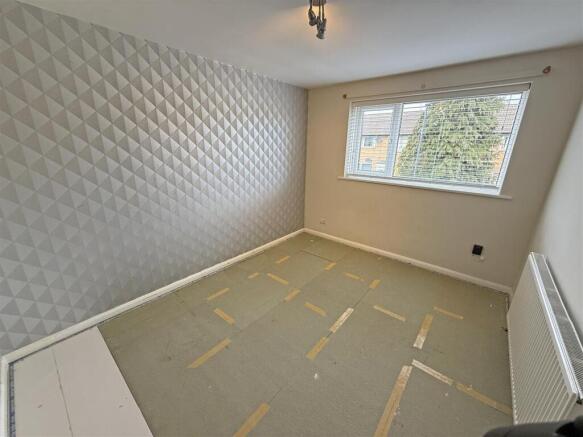 Bedroom 2.jpg