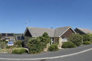 3, Jubilee Close, Ventnor PO38 3HD