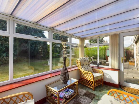 Garden Room .jpg
