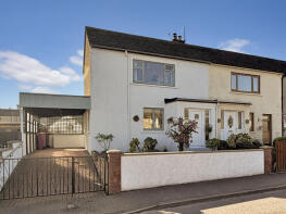 75, Springfield Road, Elgin IV30 6BZ