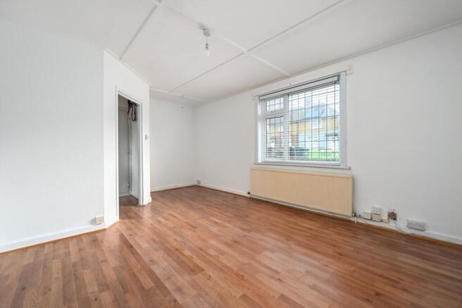 Wilfrid Road, Hove, East Sussex, BN3 photo 4