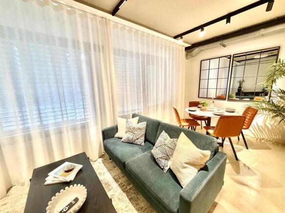 B vic villas lounge .jpg