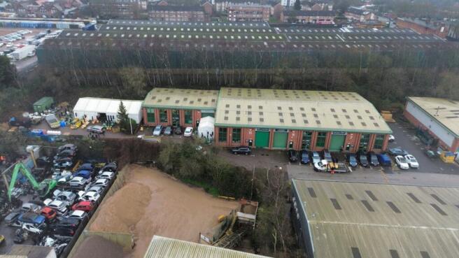 Photo 11-01-2026, 18 09 49.jpg