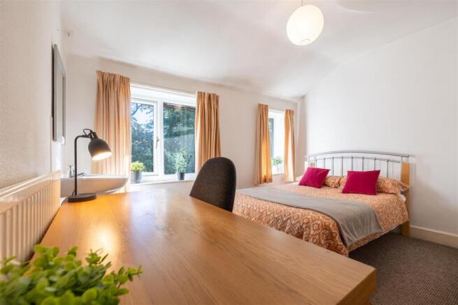 16 Kenilworth Place_16.jpg