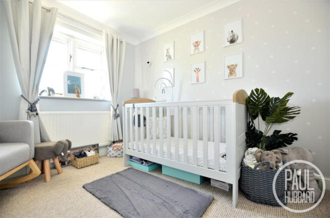 Photo 12
