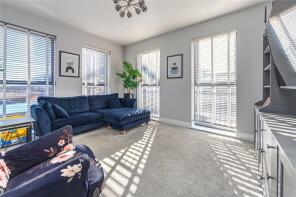 48, Horizon Place, Studio Way, Borehamwood WD6 5FP