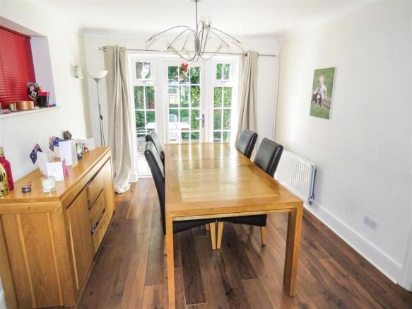 dining room.JPG
