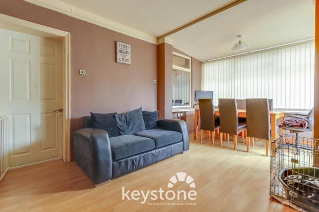 79 Chester Road East-5