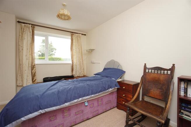BEDROOM NO.2