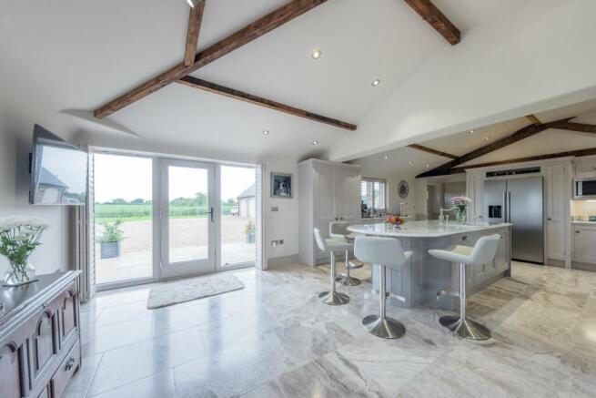 Croxton House Barns-041.JPG