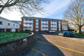 129, Highlands Road, Andover SP10 2QA