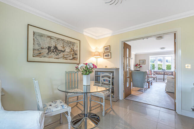 5d947879cdd18-536698