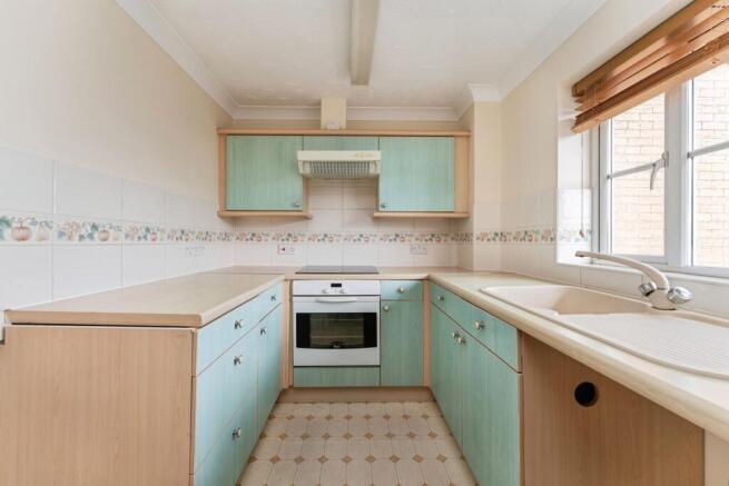Briars End, Witchford, Ely, Cambridgeshire, CB6 photo 3