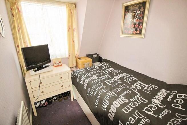Photo7