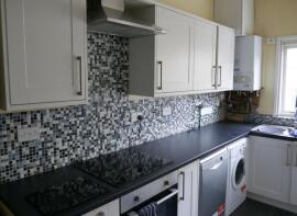 Flat, 223, Gloucester Road, Bishopston, Bristol BS7 8NR