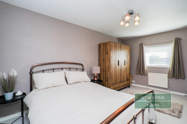 2 bed End of Terrace for sale Image 11