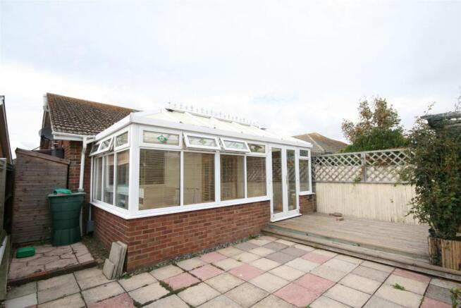 Rear Elevation.JPG