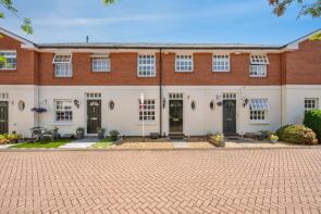 6, Bedford Court, Bawtry, Doncaster DN10 6RU