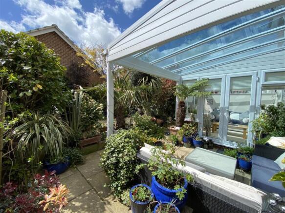 Rear Garden.jpg