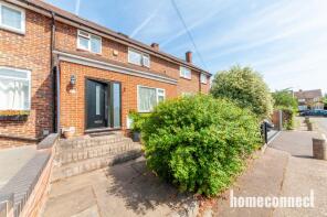 22, Colson Gardens, Loughton IG10 3RE