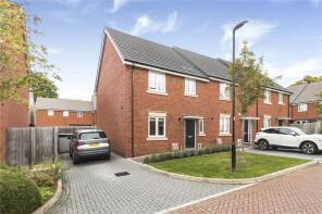 6, Woodfox Way, Haywards Heath RH16 4EZ
