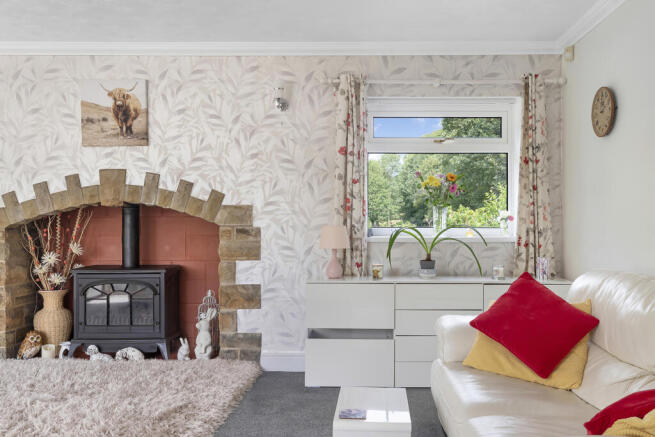 3 bed House for sale Image 11