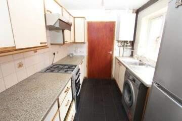 Entwistle Road, Hamer, Rochdale photo 5