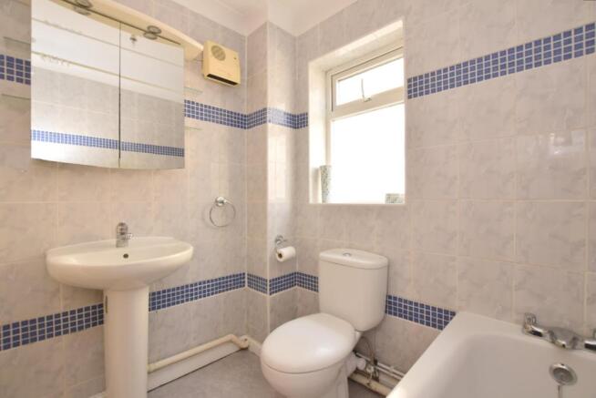 3 linden lea bath...