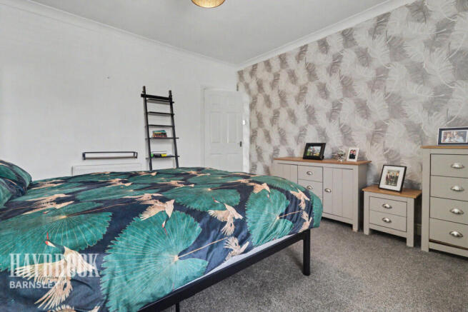 2 bed Semi-Detached for sale Image 9
