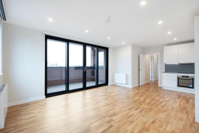 living_room (example)