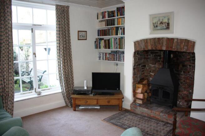 Living Room1