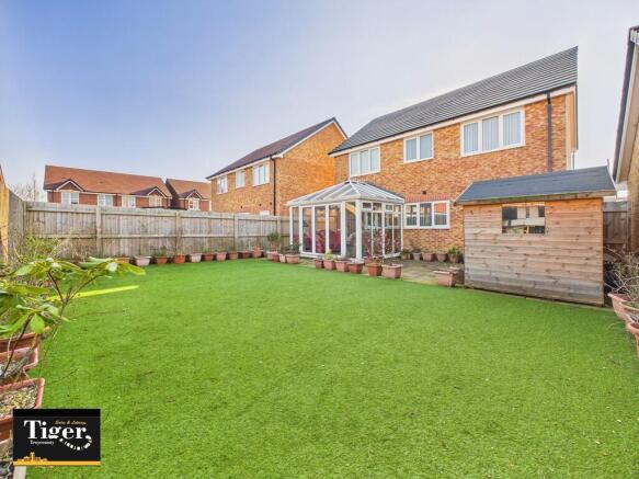 CAM03440G0-PR0552...