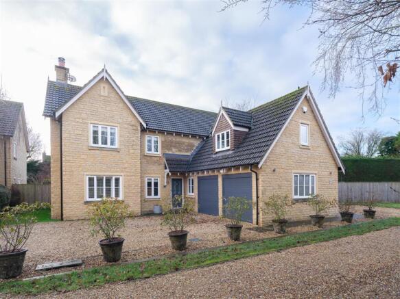 36 Lime Trees-36.jpg