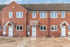 54, Culford Drive, Birmingham B32 3JH