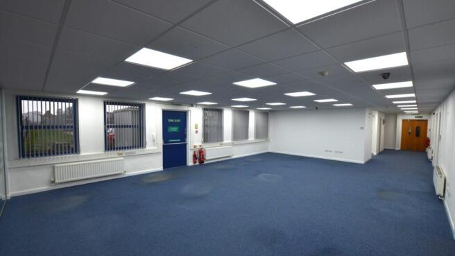 Allied-Surveyors-Scotland-Harbour Point, 1B1 Newha